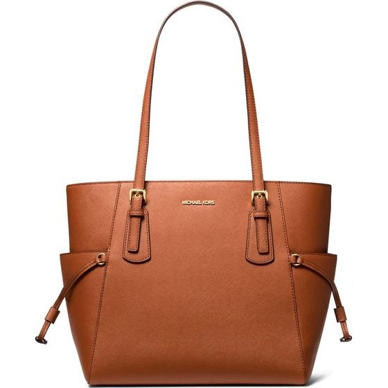Michael Kors Bag Women (31X28X15CM ) - (35S5GV6T7LLUG)