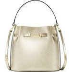 Michael Kors Bag Women (25X27X12CM ) - (35R6G2ZS6MPAL)
