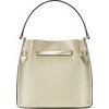 Michael Kors Bag Women (25X27X12CM ) - (35R6G2ZS6MPAL)