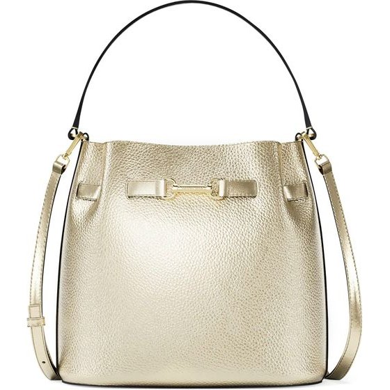 Michael Kors Bag Women (25X27X12CM ) - (35R6G2ZS6MPAL)