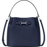 Michael Kors Bag Women (25X27X12CM ) - (35R6S2ZS6TNAV)