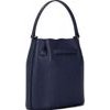 Michael Kors Bag Women (25X27X12CM ) - (35R6S2ZS6TNAV)