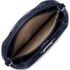 Michael Kors Bag Women (25X27X12CM ) - (35R6S2ZS6TNAV)