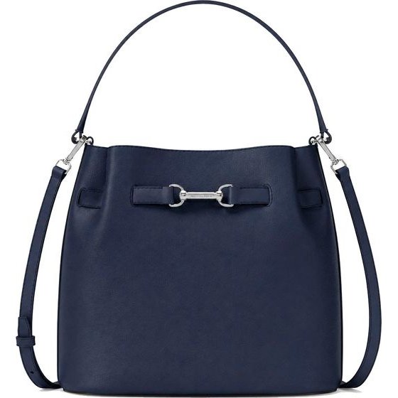 Michael Kors Bag Women (25X27X12CM ) - (35R6S2ZS6TNAV)