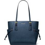 Michael Kors Bag Women (31X28X15CM ) - (35S5GV6T7LNAV)