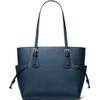 Michael Kors Bag Women (31X28X15CM ) - (35S5GV6T7LNAV)