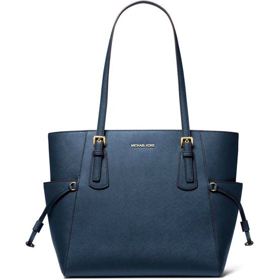 Michael Kors Bag Women (31X28X15CM ) - (35S5GV6T7LNAV)