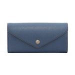 Michael Kors Briefcase Women (19X10X3CM ) - (35F3GTVE7LNAV)