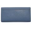 Michael Kors Briefcase Women (19X10X3CM ) - (35F3GTVE7LNAV)