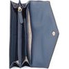 Michael Kors Briefcase Women (19X10X3CM ) - (35F3GTVE7LNAV)
