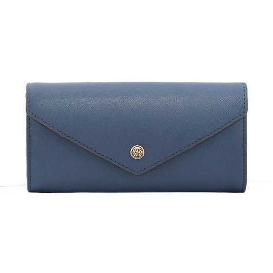 Michael Kors Briefcase Women (19X10X3CM ) - (35F3GTVE7LNAV)