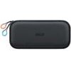 Nintendo Case For Switch 2 + Protective Film N2P401 black