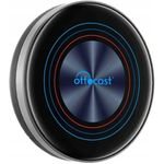 Ottocast Wireless Car Adapter Ottoaibox PCS46-JB2 black