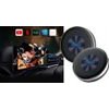 Ottocast Wireless Car Adapter Ottoaibox PCS46-JB2 black