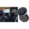 Ottocast Wireless Car Adapter Ottoaibox PCS46-JB2 black