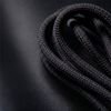 Forever Vibe Cable USB-C - USB-C 1,0 m 60W Dark grey