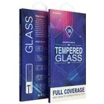 5D Full Glue Tempered Glass For Google Pixel 9 Pro Xl / 10 Pro Xl / 11 Pro Xl OEM