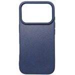 Case For Iphone 17 Pro / 18 Pro Skin Navy Blue OEM