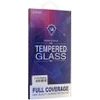 5D Full Glue Tempered Glass For Google Pixel 9 / 9 Pro / 10 / 10 Pro / 11 / 11 Pro OEM
