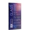 5D Full Glue Tempered Glass For Google Pixel 9 / 9 Pro / 10 / 10 Pro / 11 / 11 Pro OEM