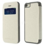 MERCURY WOWBUMPER CASE IPHONE 6 WHITE