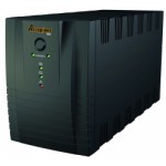 ACCUPOWER ISY 2200VA - (01-0002897)