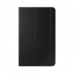 ���� FLIP DIARY SAMSUNG EF-BT560BBEG T560 GALAXY TAB E 9.6 M����
