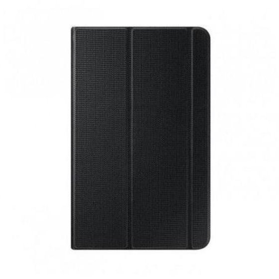 ���� FLIP DIARY SAMSUNG EF-BT560BBEG T560 GALAXY TAB E 9.6 M����