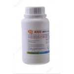 ���� ���������� ������ OCA UV 250ML ��� ������ & ������