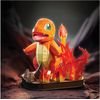 Spinmaster 4D Built: Pokemon - Charmander (6075063)