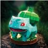 Spinmaster 4D Built: Pokemon - Bulbasaur (6075062)