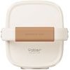 Yaber 1080p 450 Ansi Google Tv Jbl Dolby Audio Multimedia Projector With Battery - Beige - (T2 Plus GTV)