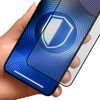 3mk Protection Apple iPhone 18 Pro - 3mk HardGlass Matt Max Privacy - (W-3HgMtMPr-Ai18P2)