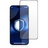 3mk Protection Apple iPhone 18 Pro Max - 3mk HardGlass Matt Max - (W-3HGMtMx-Ai18PMX1)