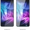 3mk Protection Motorola Edge 70 - 3mk Silky Matt Pro - (W-3SlMatPr-ME70S)