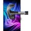 3mk Protection Motorola Edge 70 - 3mk Silky Matt Pro - (W-3SlMatPr-ME70S)