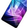3mk Protection Motorola Edge 70 - 3mk Silky Matt Pro - (W-3SlMatPr-ME70S)