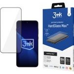 3mk Protection OnePlus 15R - 3mk HardGlass Max Black - (W-3HGMxB-OP15R)
