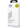 3mk Protection Xiaomi 17T Pro - 3mk Matt Case - (W-3MatCas-X17TP)