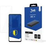 3mk Protection OnePlus Nord CE 3 Lite - 3mk ARC+ - (150202)