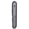 TTEC Recharger Pro M 10.000mAh Magsafe Compatible Pd 20W Powerbank - (2BB221S)