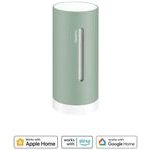 NETATMO Indoor Module Original Mint - (NIM-M)