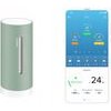 NETATMO Indoor Module Original Mint - (NIM-M)