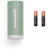 NETATMO Indoor Module Original Mint - (NIM-M)