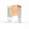 NETATMO Indoor Module Original Mint - (NIM-M)