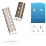 NETATMO Weather Station Original SAND, Sand - (NWS-S)