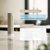 NETATMO Weather Station Original SAND, Sand - (NWS-S)