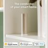 NETATMO Weather Station Original SAND, Sand - (NWS-S)