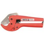 YATO Manual Pipe Cutter Pipecutter - (YT-2231)