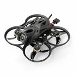 BETAFPV Dron Fpv | Pavo Pico Ii O4 Elrs 2.4G | - (PICOIIO424G)